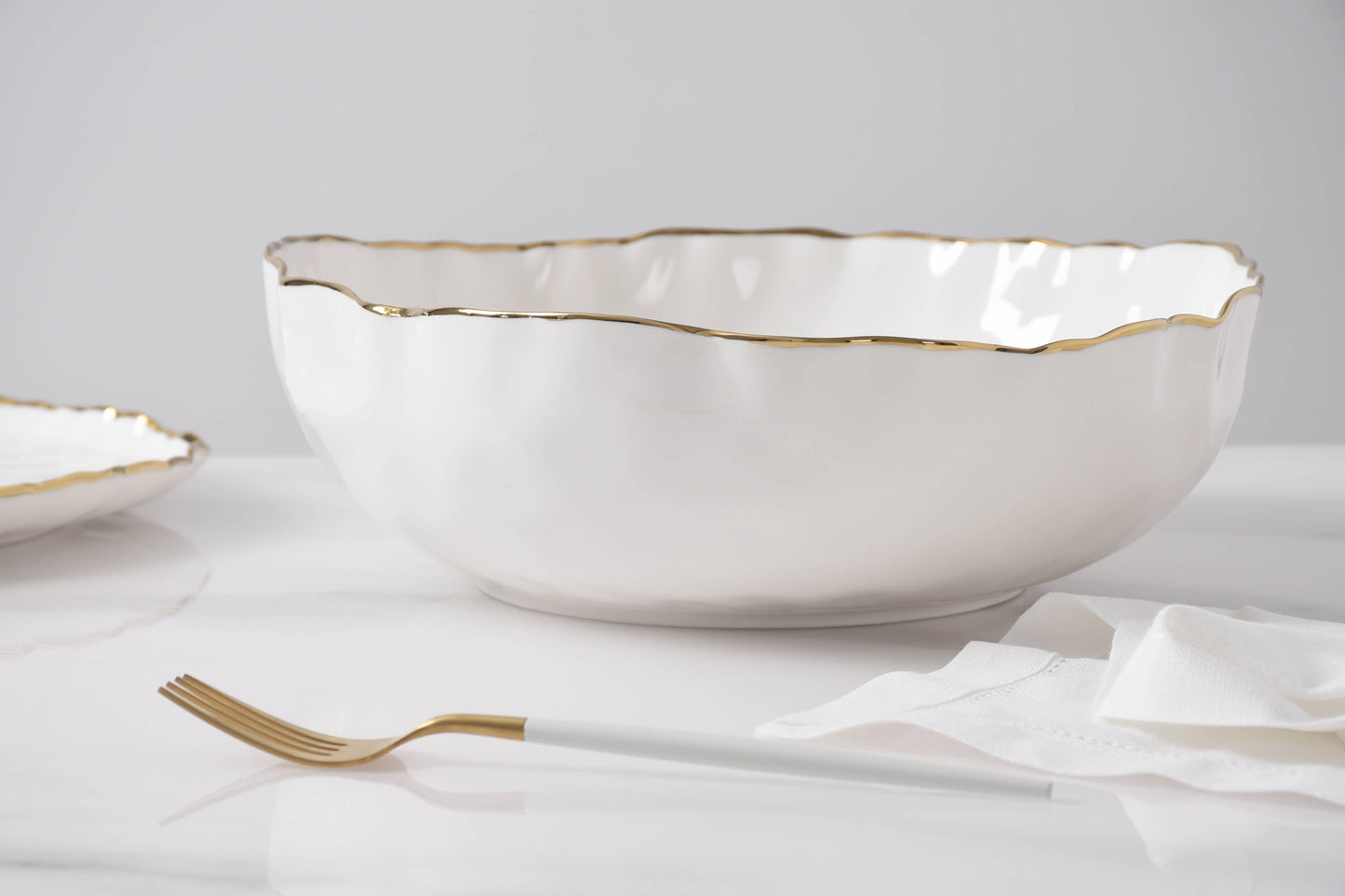 Portofino Large Bowl