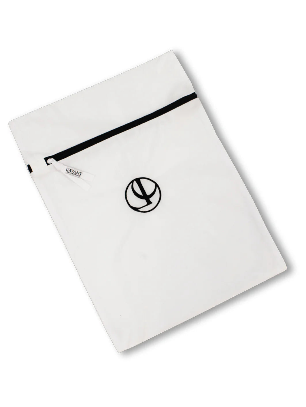 Mesh Laundry Bags - Pack of 2