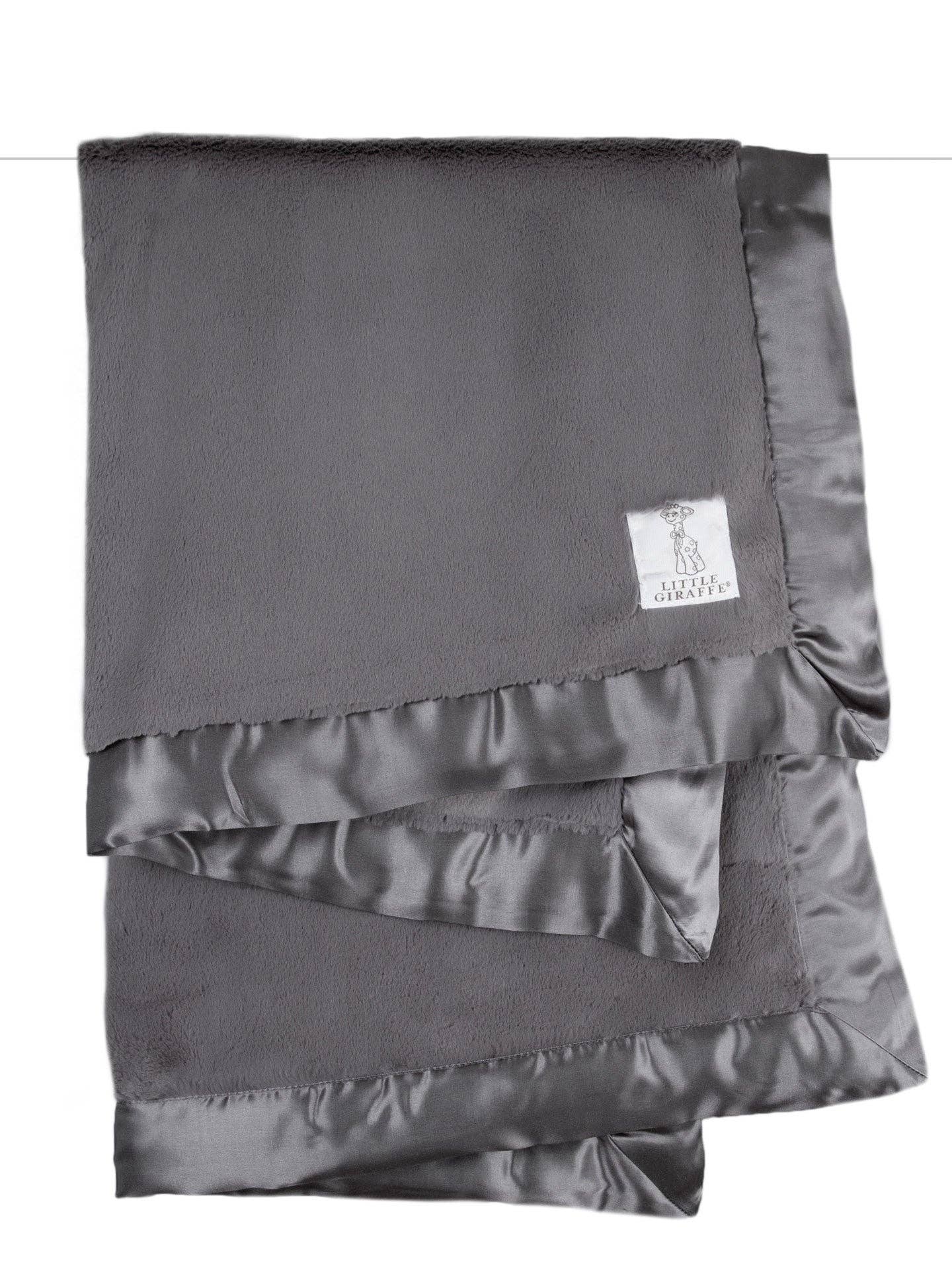Luxe™ Blanket