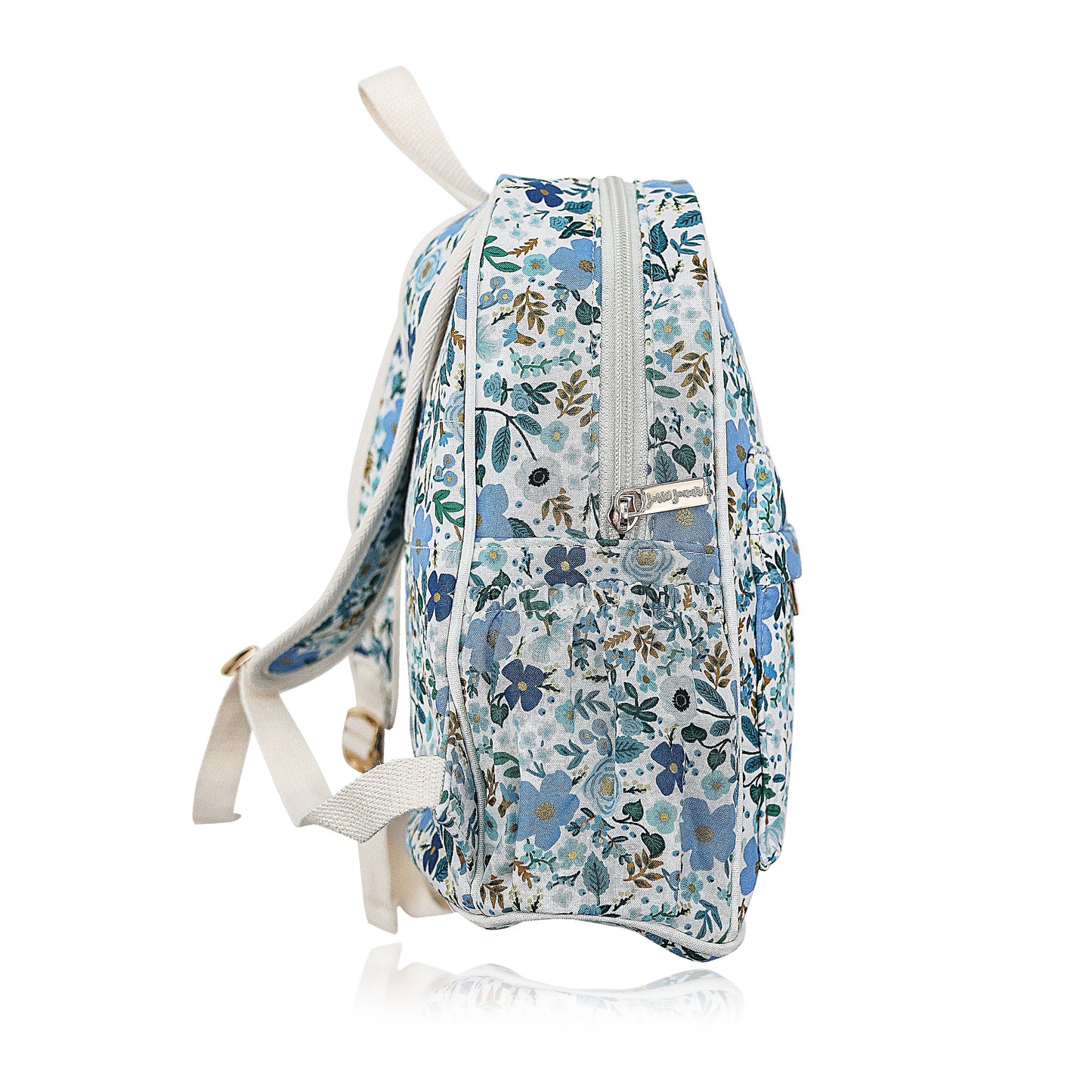 Phoebe Kids Backpack