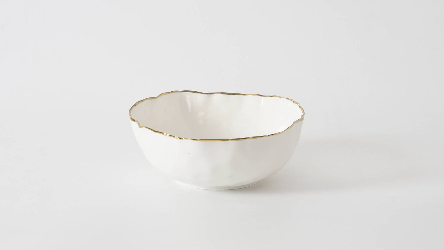 Portofino Medium Bowl