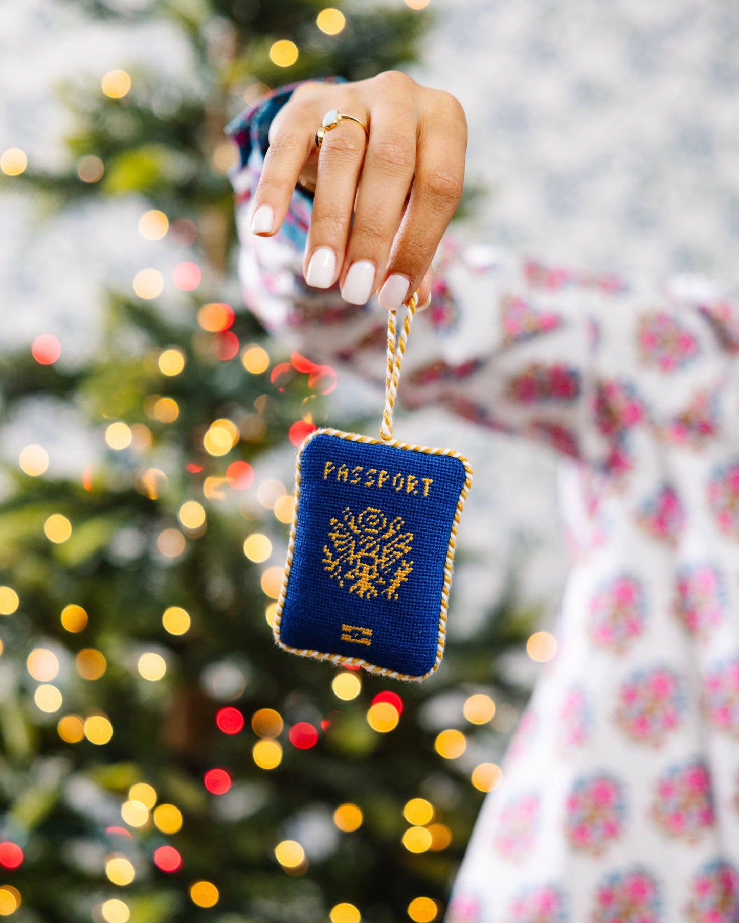 Passport