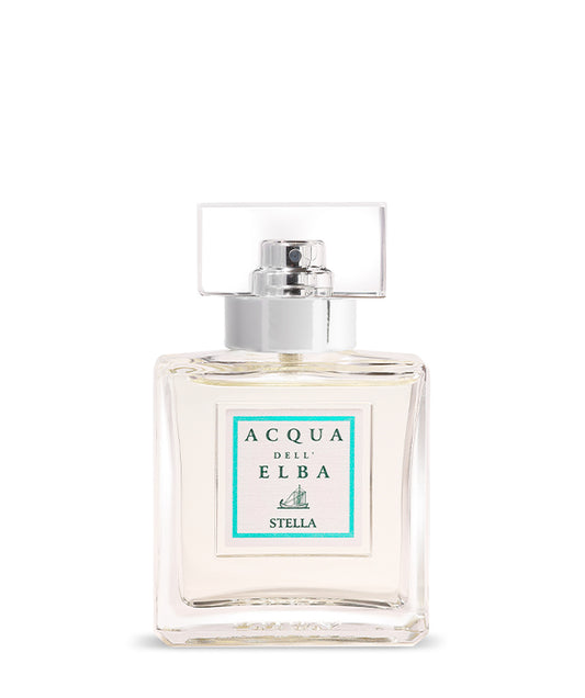 Stella - Eau De Parfum 1.7 oz