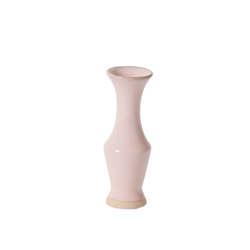 Chasing Rainbows Budvase
