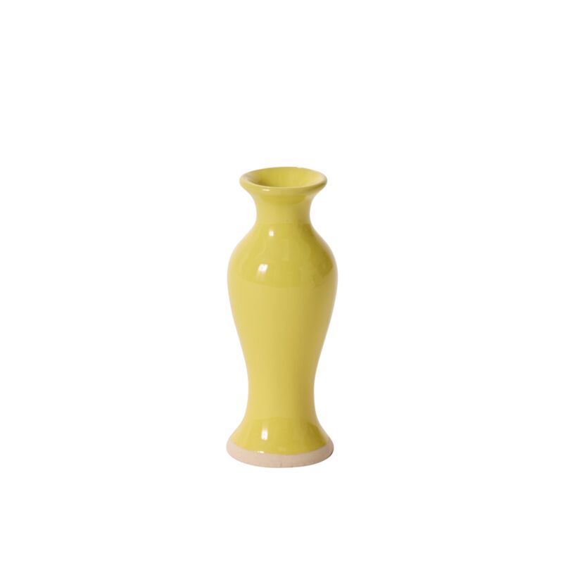 Chasing Rainbows Budvase