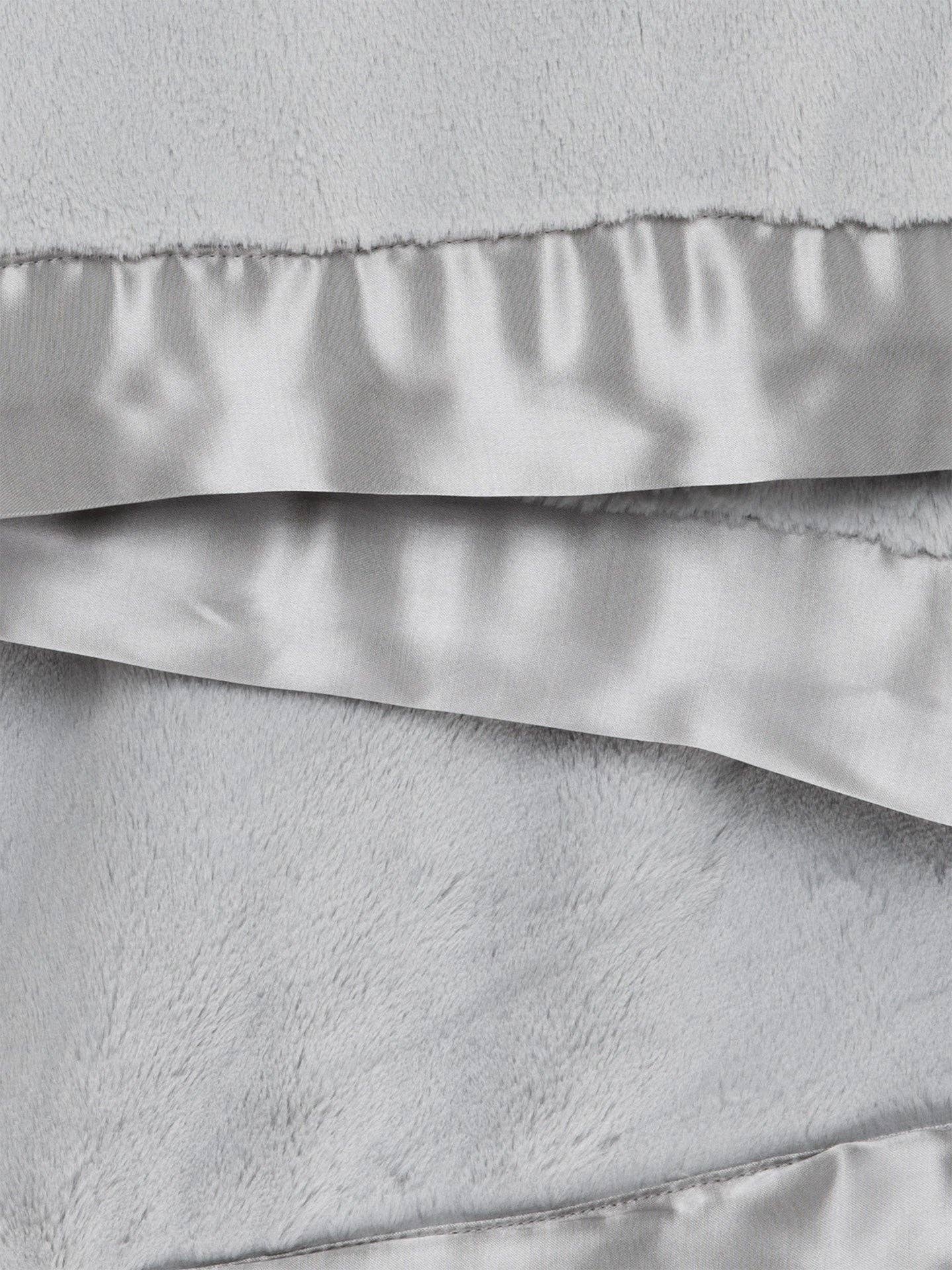 Luxe™ Blanket