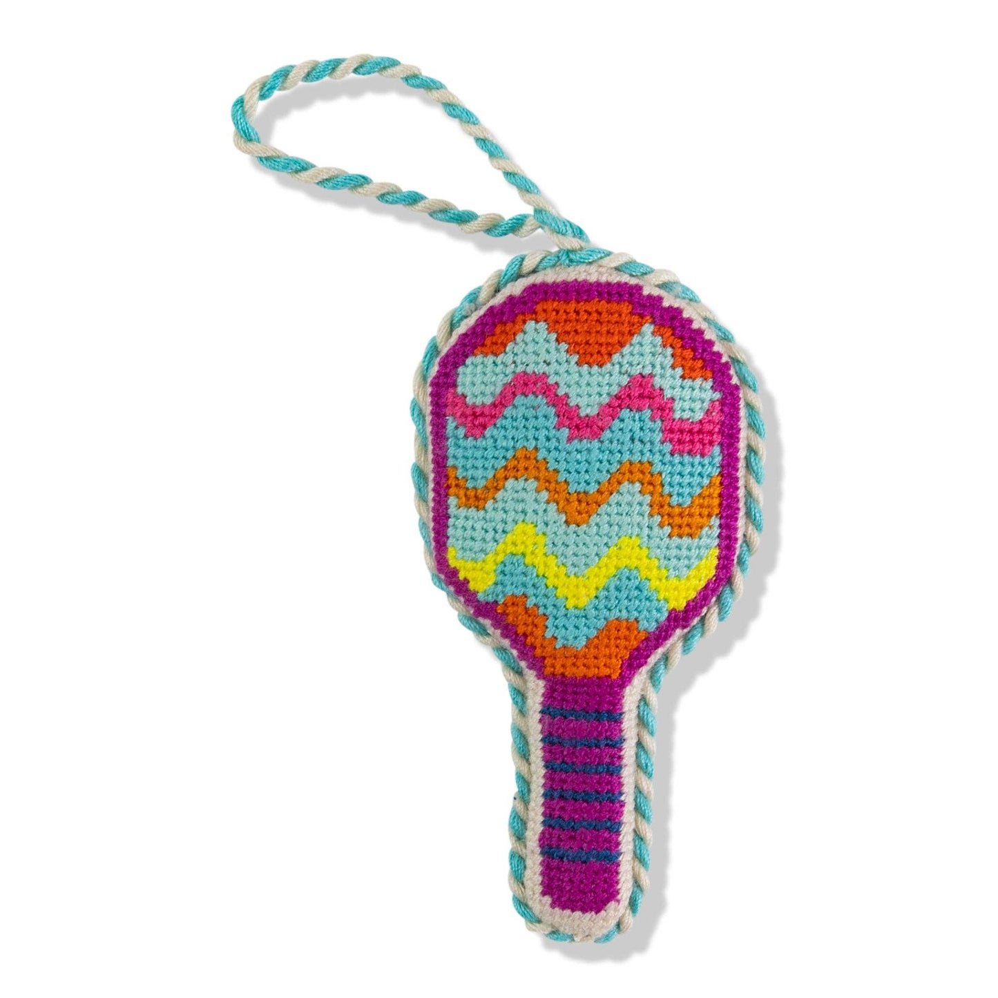 Pickleball Racket