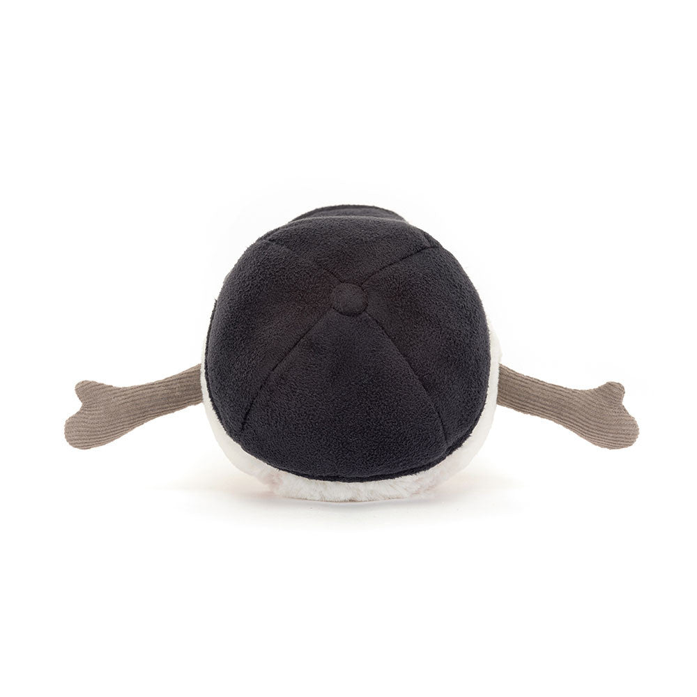 Amuseable Sports Baseball Ball