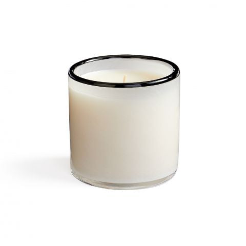 Champagne Candle - Penthouse