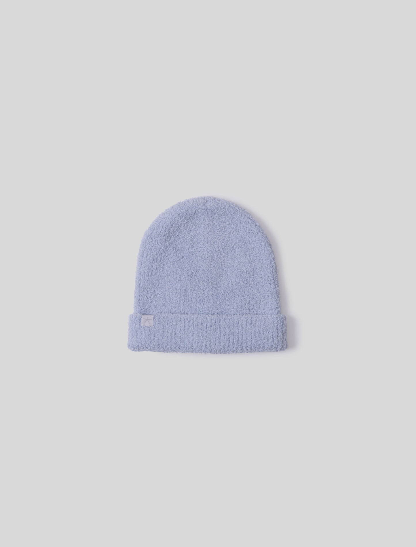 CozyChic® Ribbed Beanie-Snow Drop