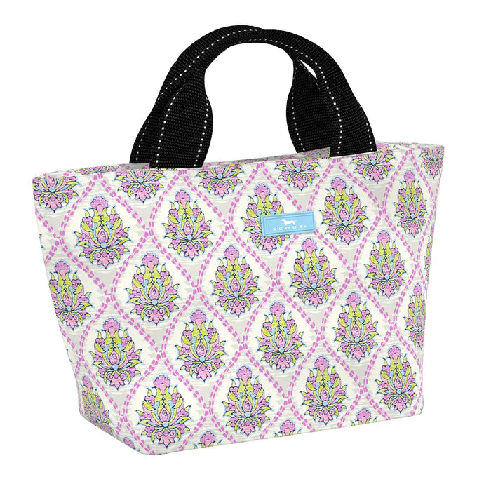 Nooner Bag - Inna Garden