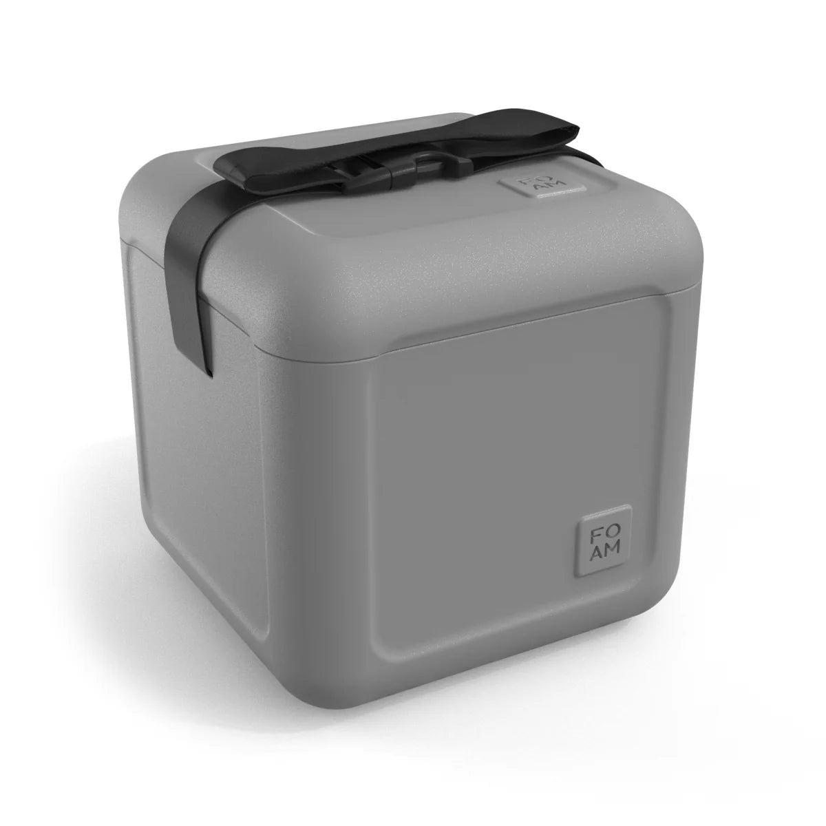 FOAM Lightweight Cooler