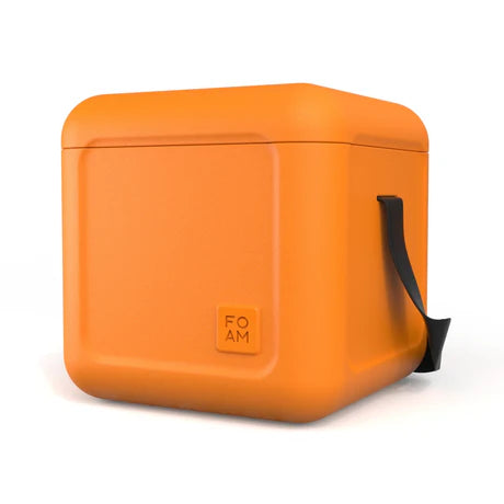 FOAM Lightweight Cooler