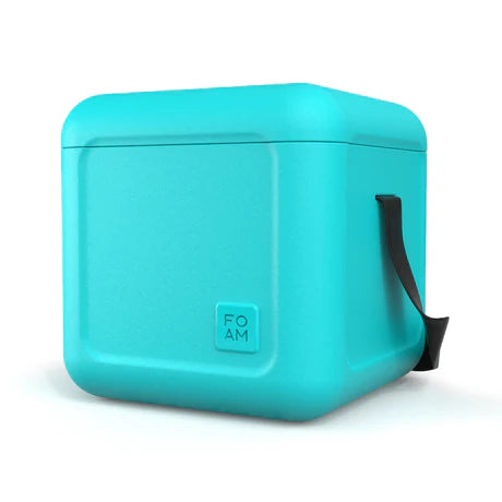 FOAM Lightweight Cooler