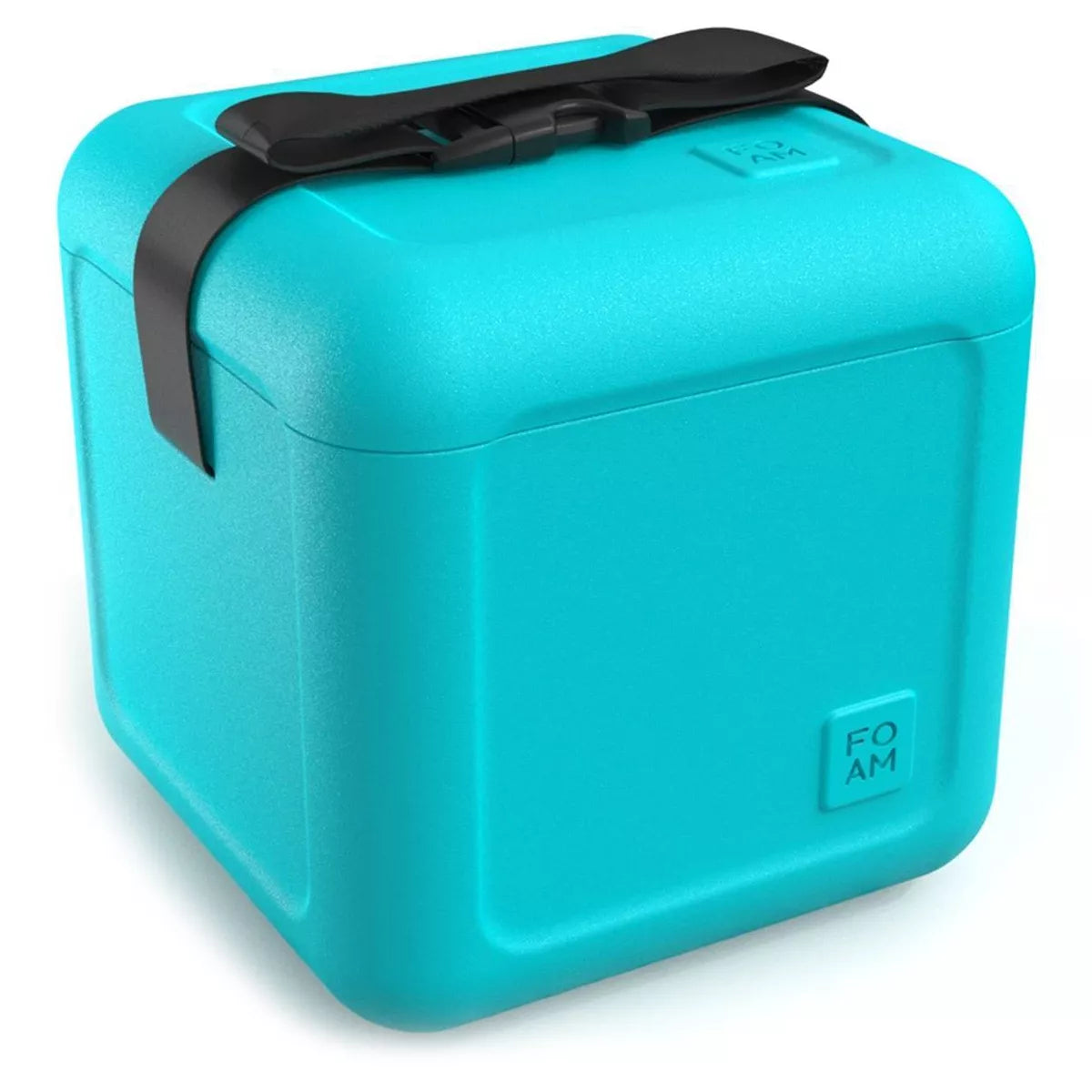 FOAM Lightweight Cooler