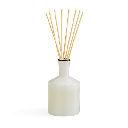 Champagne Classic Reed 6oz Diffuser - Penthouse