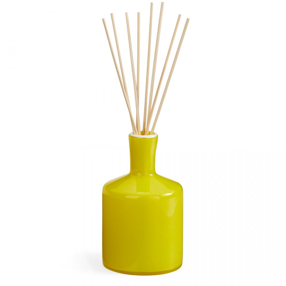 White Grapefruit Classic 6oz Diffuser