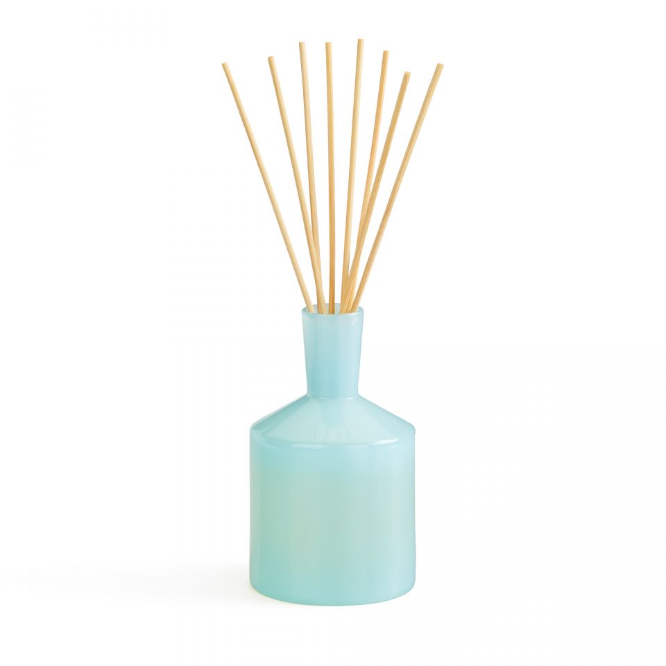 Marine Classic Reed 6.0oz Diffuser - Bathroom