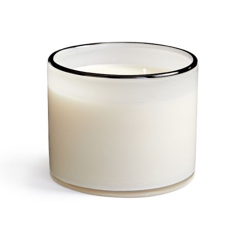 Champagne Candle - Penthouse