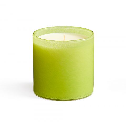 Rosemary Eucalyptus Candle - Office