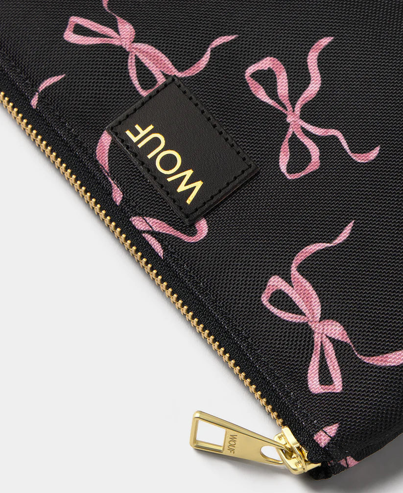 Juliette Pouch