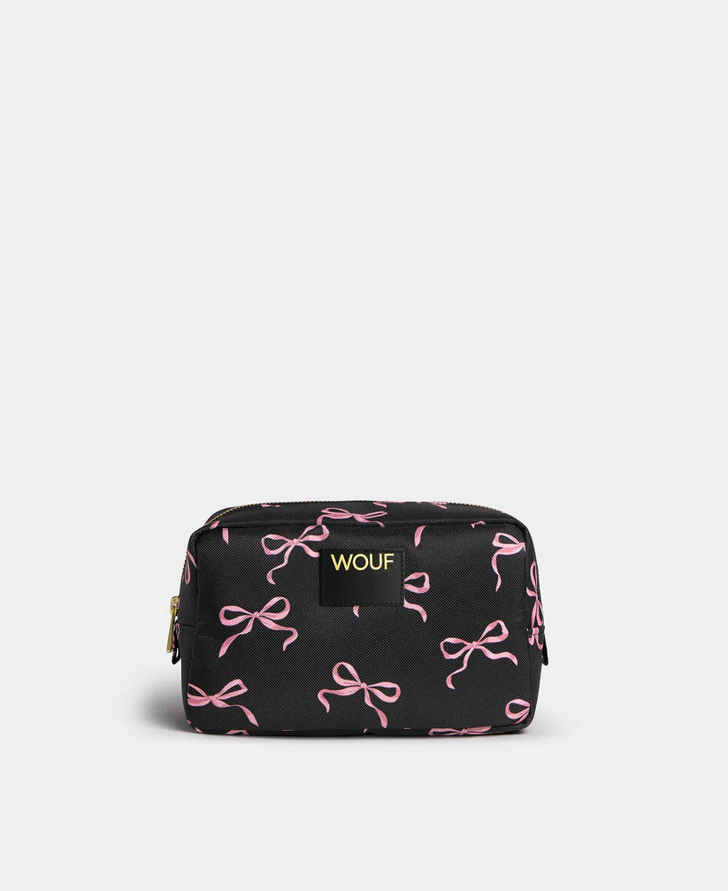 Juliette Toiletry Bag
