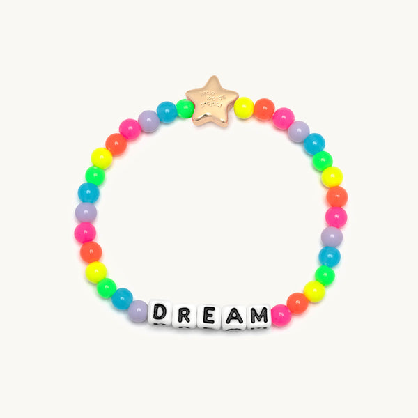 Dream Kids Bracelet