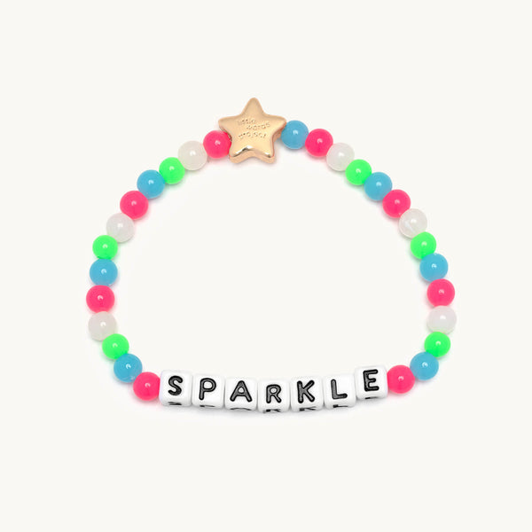 Sparkle Kids Bracelet