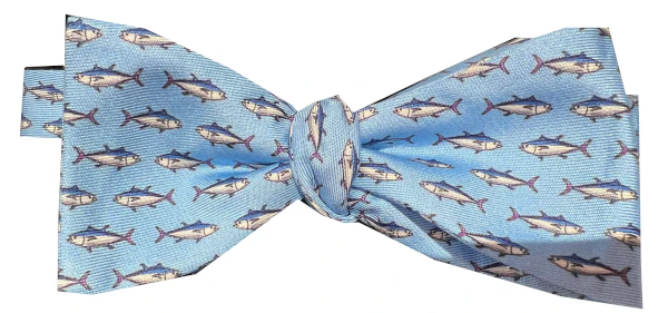 Big Kahuna Bow Tie