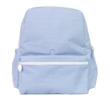 The Backpack - Small