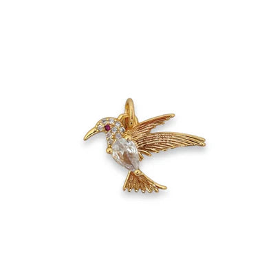 Charms
