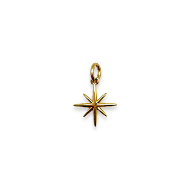 Charms