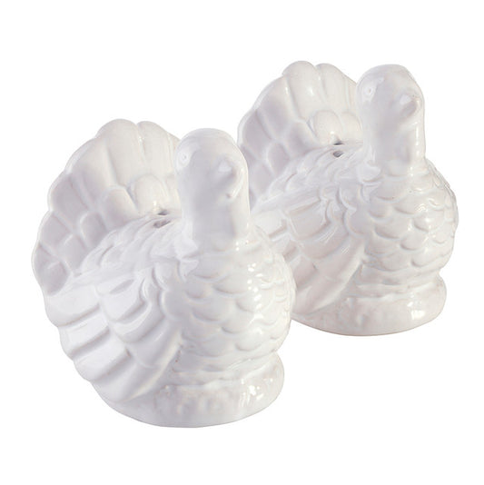 Turkey S & P Shaker
