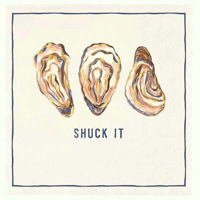 Cocktail Npk - Shuk It