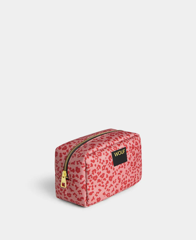 Roar Toiletry Bag