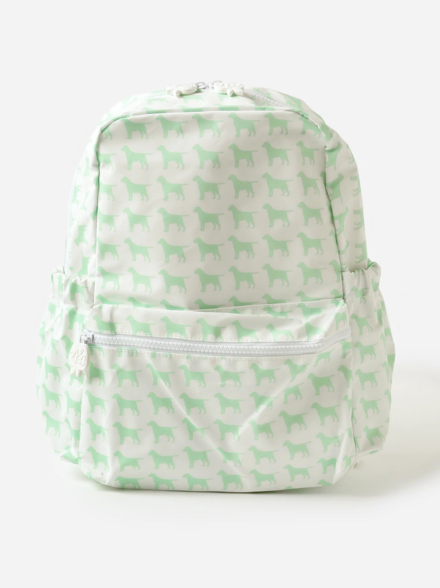 The Backpack - Small