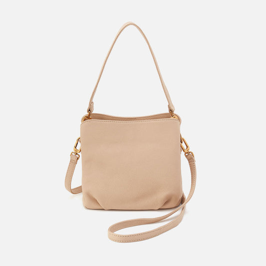Starr Convertible Shoulder Bag