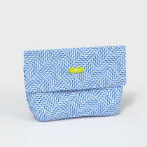 Tourista Pouch Twisted Sister