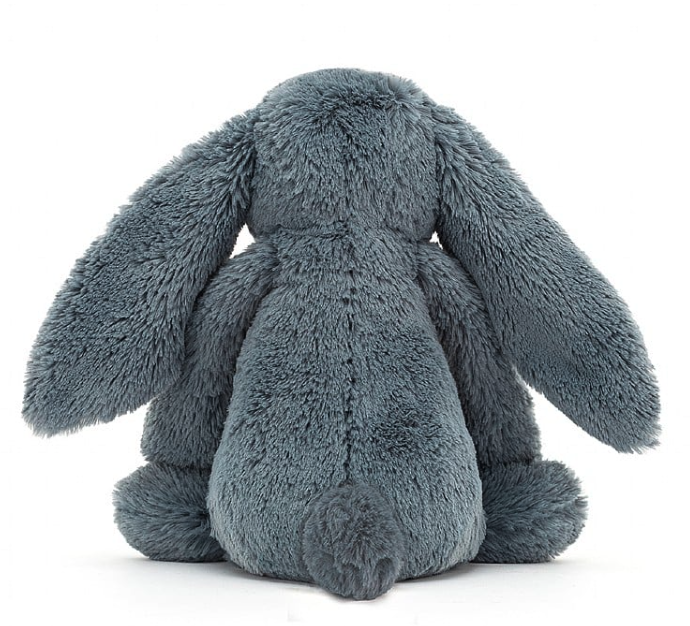 Blossom Dusky Bunny