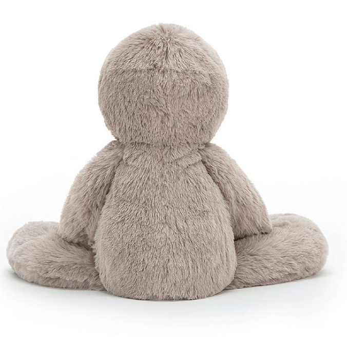 Bailey Sloth