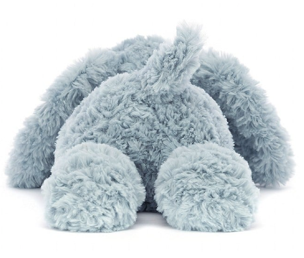 Tumblie Elephant