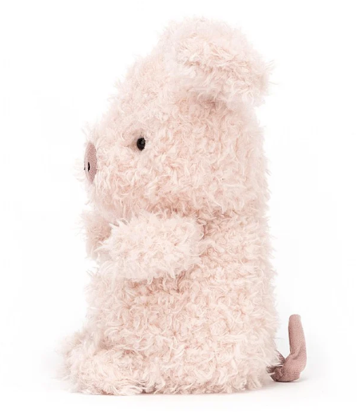 Little Pig