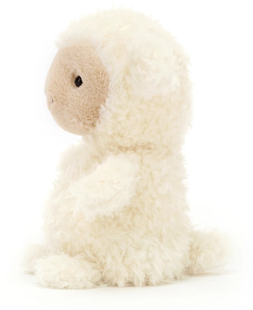 Little Lamb
