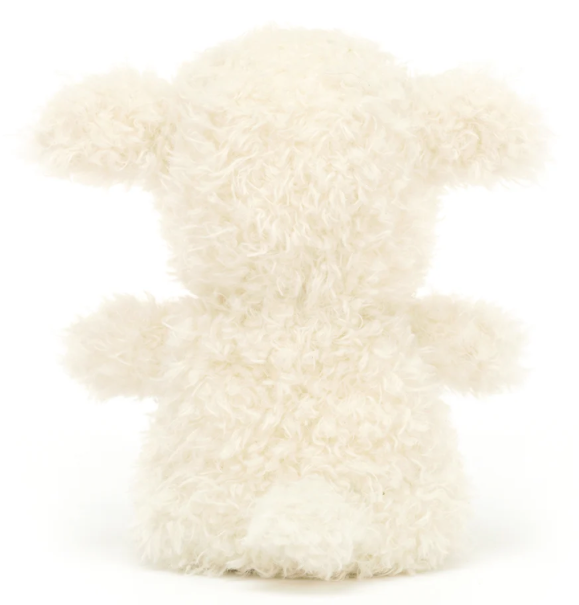 Little Lamb