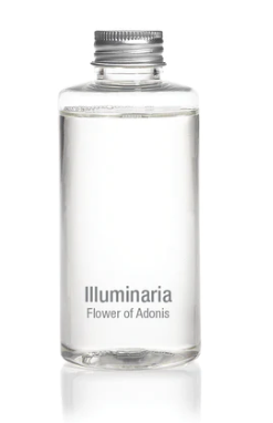 Flower of Adonis Illuminaria Diffuser Refill