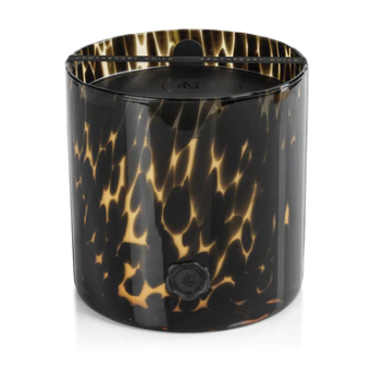 AG Opal Cedar Leaf & Hindi Cypress Candle