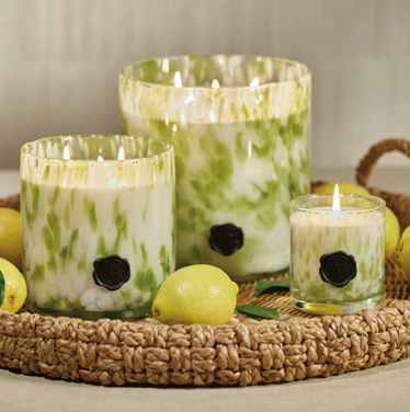 AG Opal Sicilian Lemon Bergamot