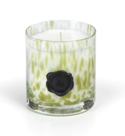 AG Opal Sicilian Lemon Bergamot