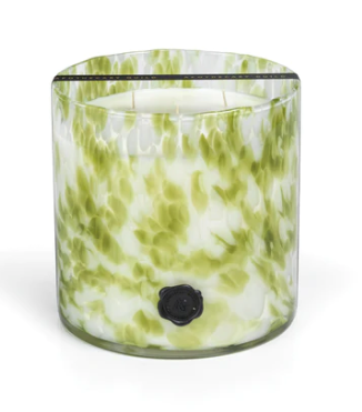 AG Opal Sicilian Lemon Bergamot