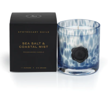 AG Opal Sea Salt Coastal Mist